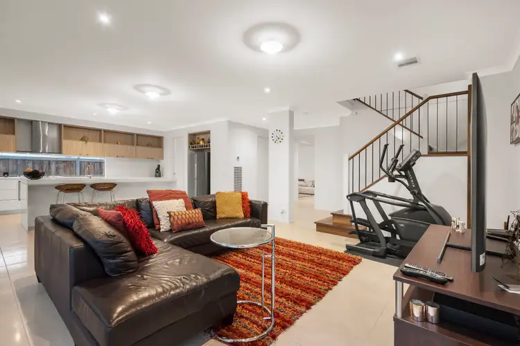 Third view of Homely house listing, 2 Pleasant Way, Keysborough VIC 3173