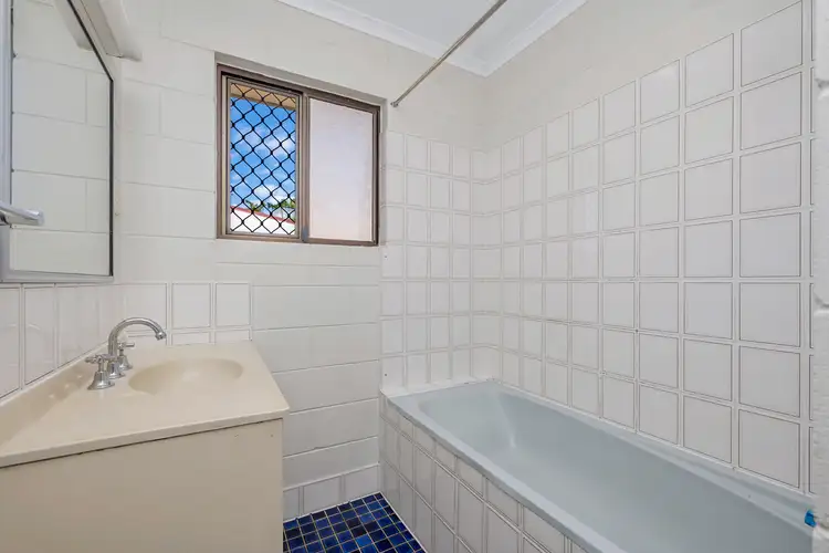 Fourth view of Homely house listing, 1471 Riverway Drive, Kelso QLD 4815