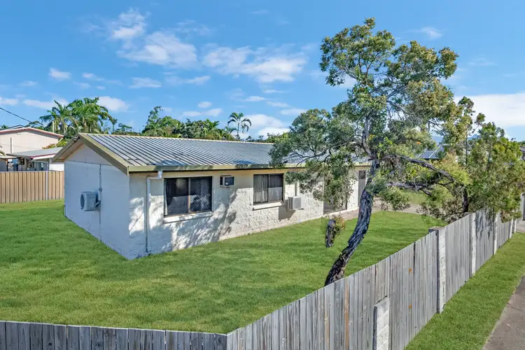Sixth view of Homely house listing, 1471 Riverway Drive, Kelso QLD 4815