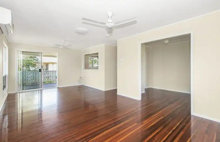 Main view of Homely house listing, 1 Brock Street, Aitkenvale QLD 4814