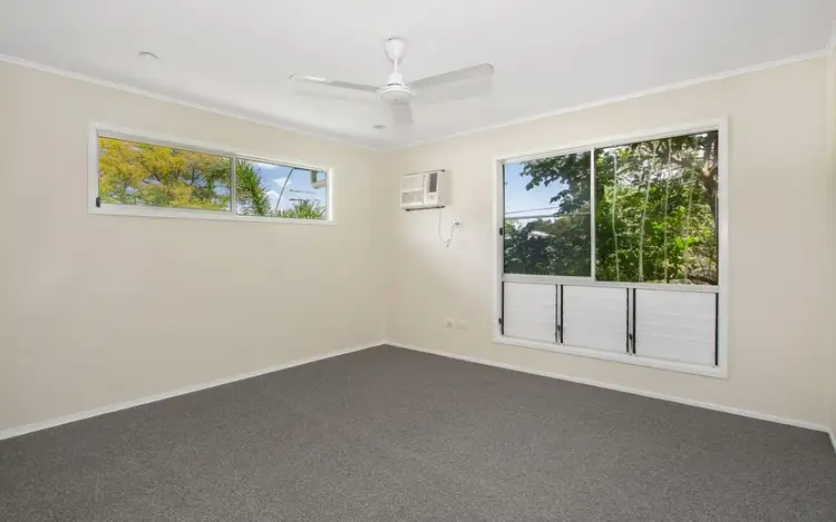 Third view of Homely house listing, 1 Brock Street, Aitkenvale QLD 4814