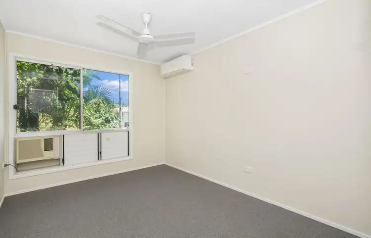 Fourth view of Homely house listing, 1 Brock Street, Aitkenvale QLD 4814