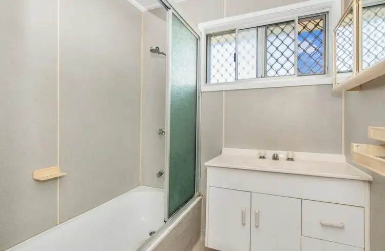 Sixth view of Homely house listing, 1 Brock Street, Aitkenvale QLD 4814