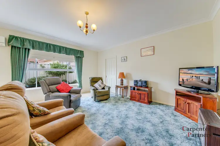 Fourth view of Homely villa listing, 16/25 Tylers Road, Bargo NSW 2574