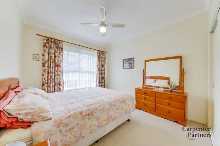 Fifth view of Homely villa listing, 16/25 Tylers Road, Bargo NSW 2574
