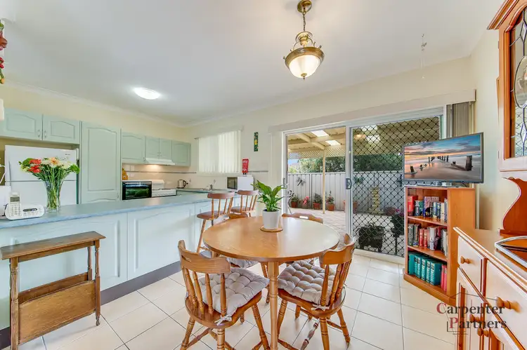 Sixth view of Homely villa listing, 16/25 Tylers Road, Bargo NSW 2574