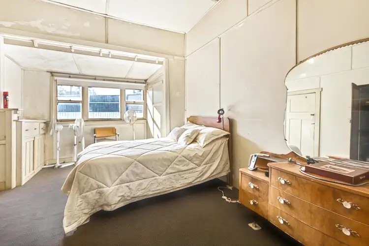 Fifth view of Homely house listing, 1 Palm Avenue, Horsham VIC 3400