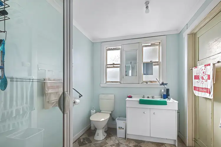 Seventh view of Homely house listing, 1 Palm Avenue, Horsham VIC 3400