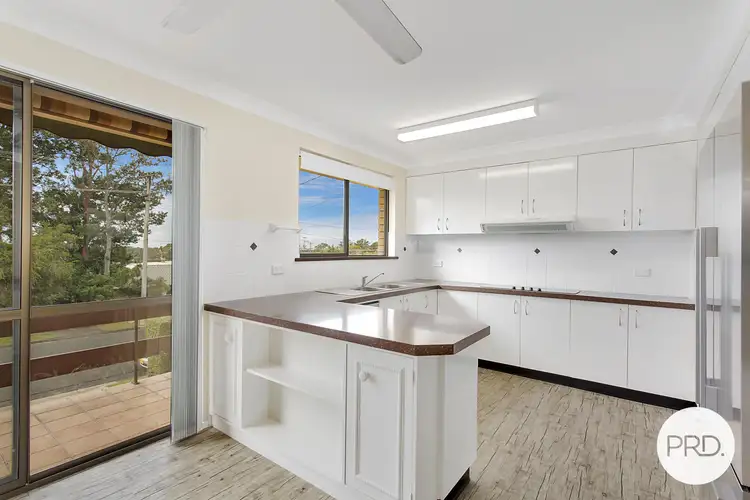 Second view of Homely house listing, 90 Norman Street, Laurieton NSW 2443