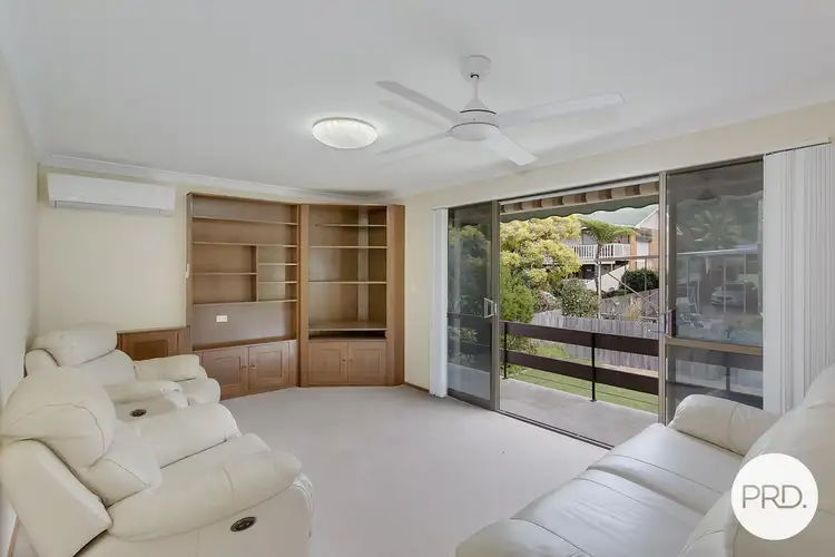 Third view of Homely house listing, 90 Norman Street, Laurieton NSW 2443