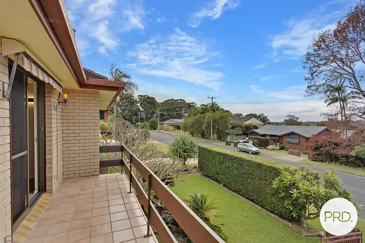 Fifth view of Homely house listing, 90 Norman Street, Laurieton NSW 2443