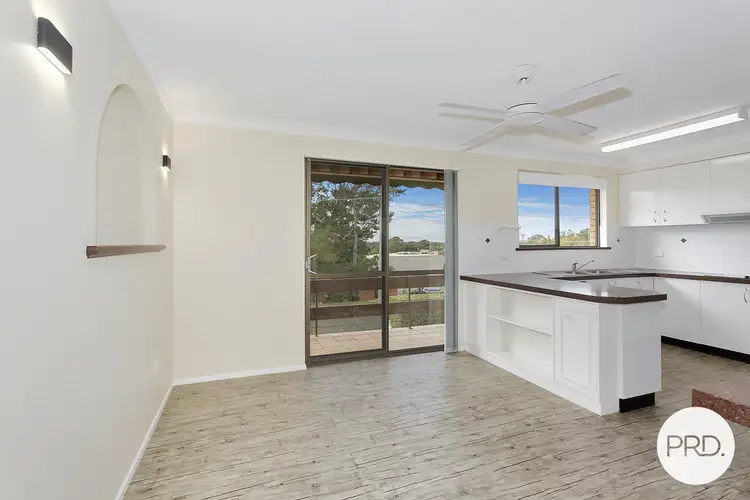 Sixth view of Homely house listing, 90 Norman Street, Laurieton NSW 2443