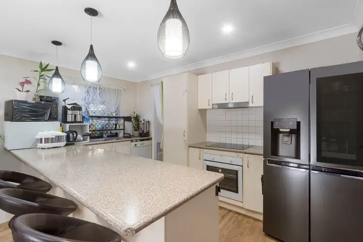 Fourth view of Homely house listing, 31a Mark Lane, Waterford West QLD 4133