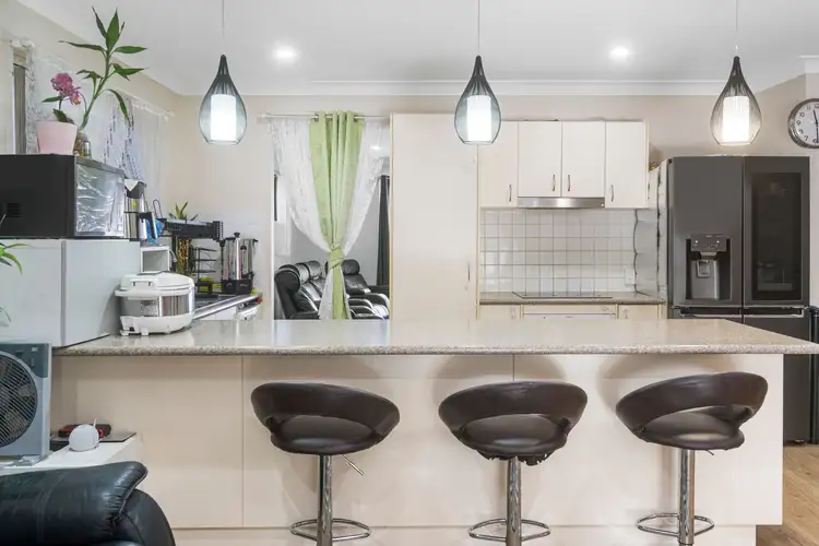 Fifth view of Homely house listing, 31a Mark Lane, Waterford West QLD 4133