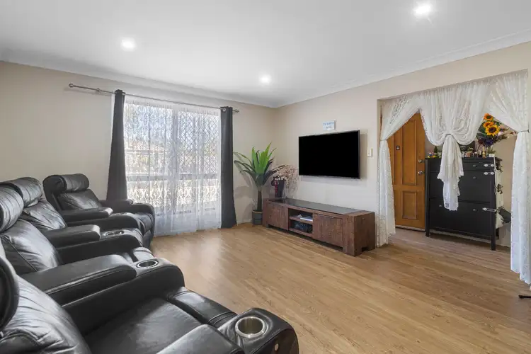 Sixth view of Homely house listing, 31a Mark Lane, Waterford West QLD 4133