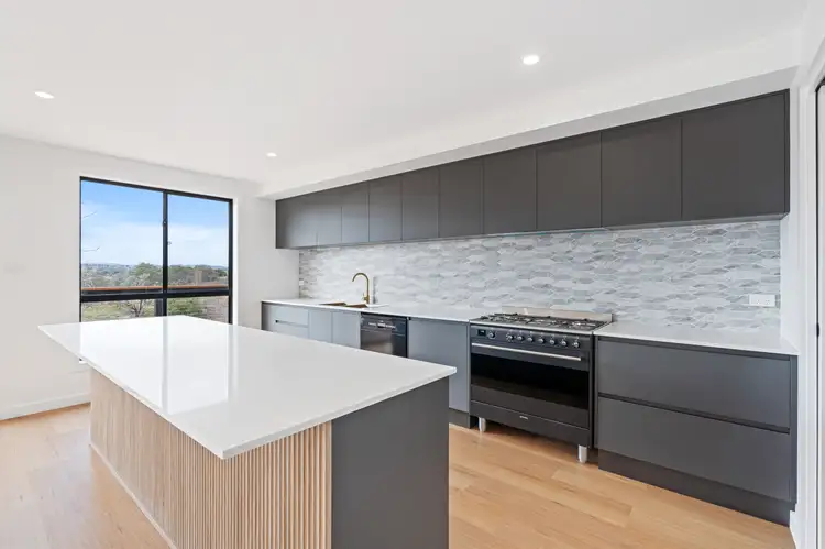 Third view of Homely house listing, 8 Mcardle Street, Molong NSW 2866