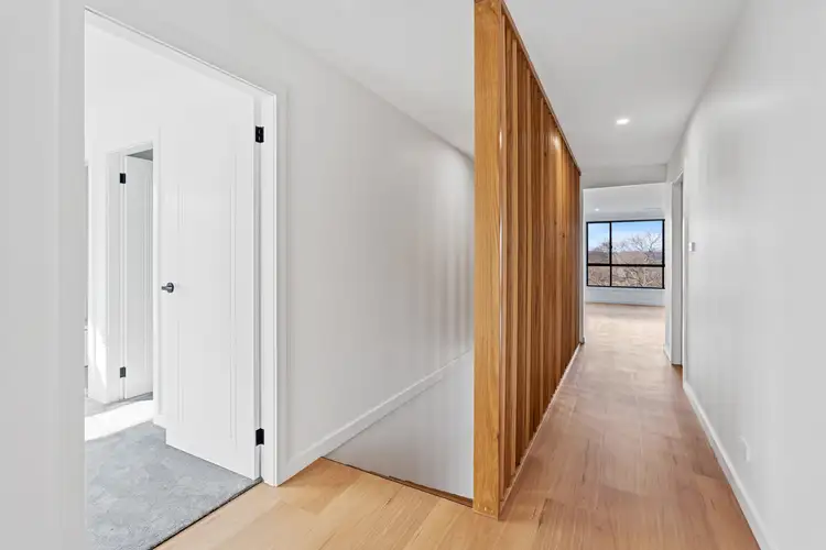 Fourth view of Homely house listing, 8 Mcardle Street, Molong NSW 2866