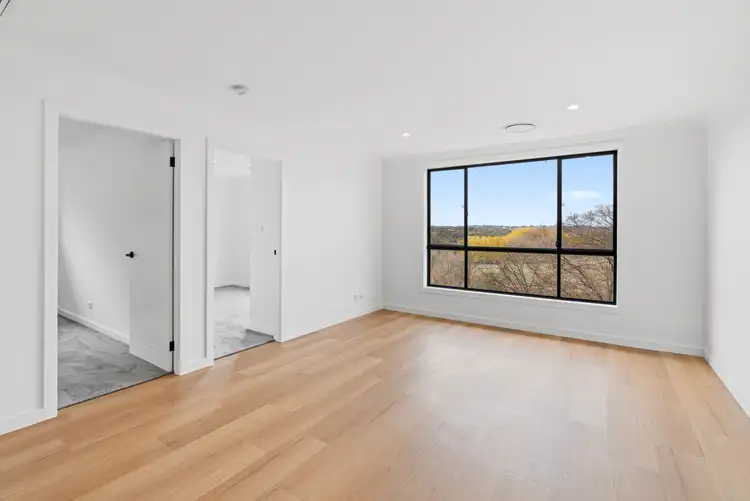 Fifth view of Homely house listing, 8 Mcardle Street, Molong NSW 2866