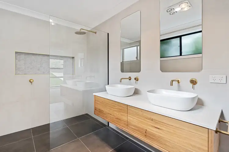 Sixth view of Homely house listing, 8 Mcardle Street, Molong NSW 2866