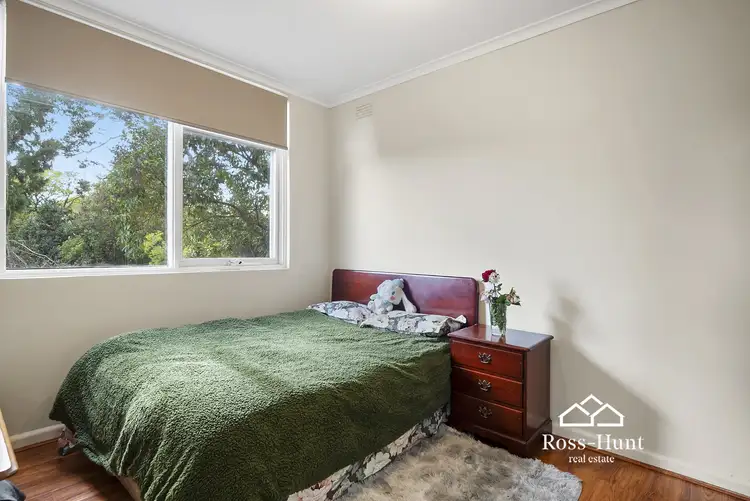 Fifth view of Homely apartment listing, 2/18 Alexandra Crescent, Surrey Hills VIC 3127