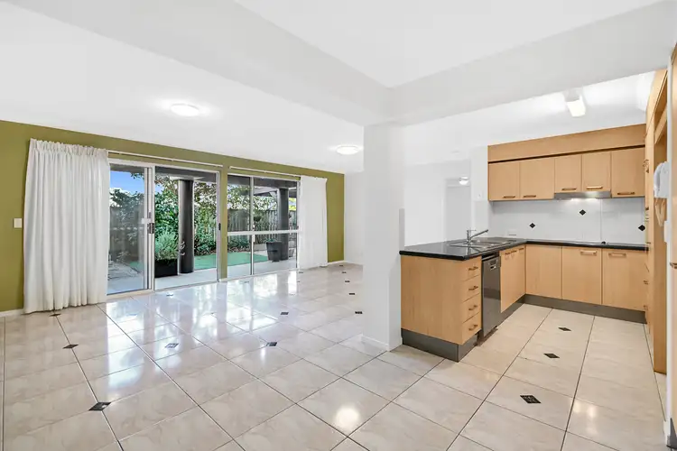 Third view of Homely unit listing, 37/82-86 Limetree Parade, Runaway Bay QLD 4216