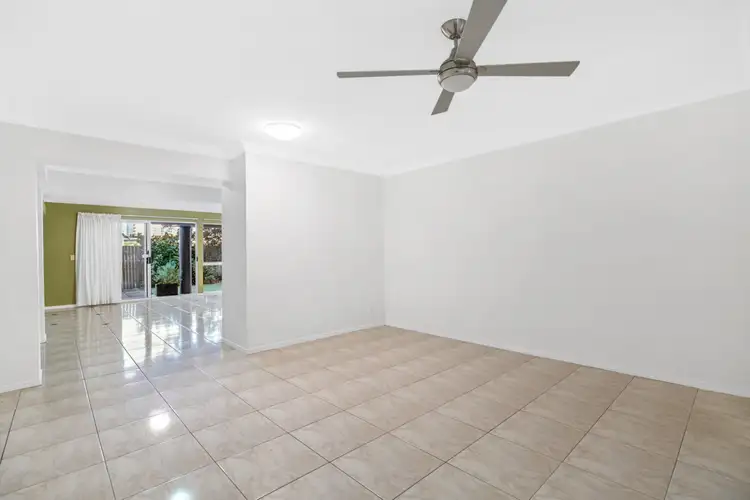 Sixth view of Homely unit listing, 37/82-86 Limetree Parade, Runaway Bay QLD 4216