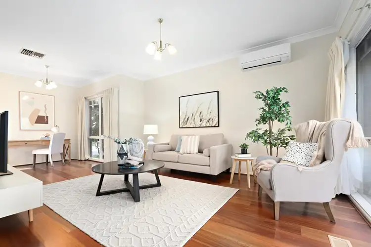 1/44 Mount Street, Glen Waverley VIC 3150