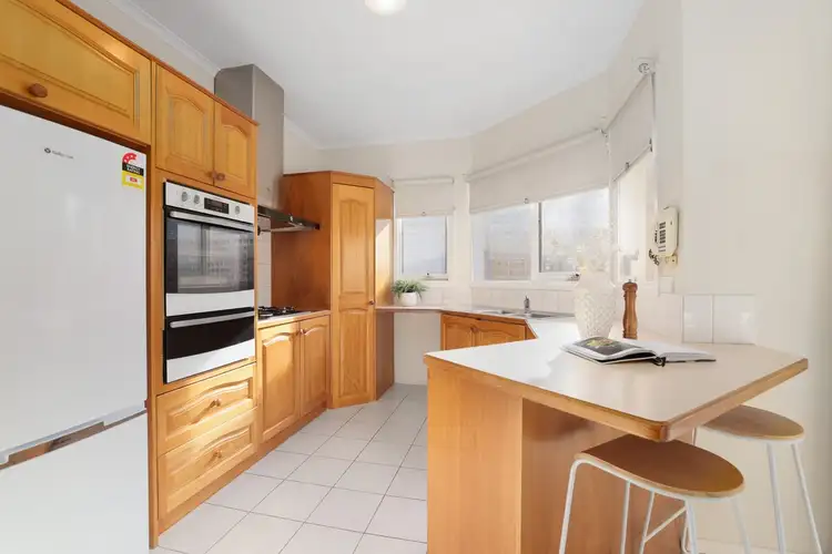 Fourth view of Homely unit listing, 1/44 Mount Street, Glen Waverley VIC 3150