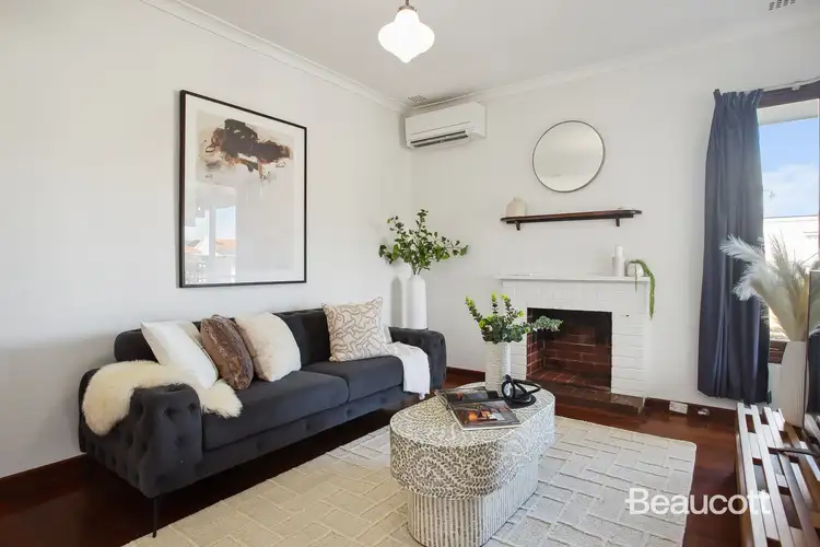 Second view of Homely house listing, 89 Collier Road, Embleton WA 6062