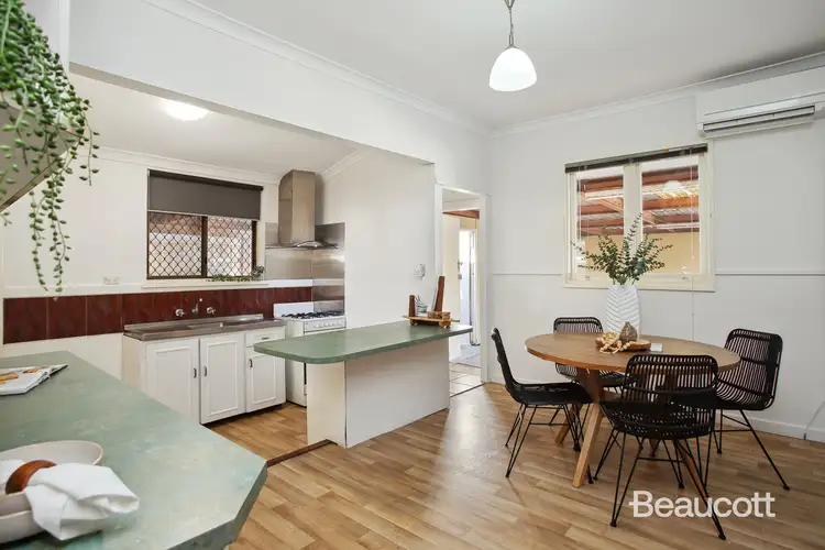 Third view of Homely house listing, 89 Collier Road, Embleton WA 6062