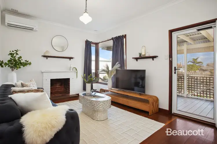 Fourth view of Homely house listing, 89 Collier Road, Embleton WA 6062