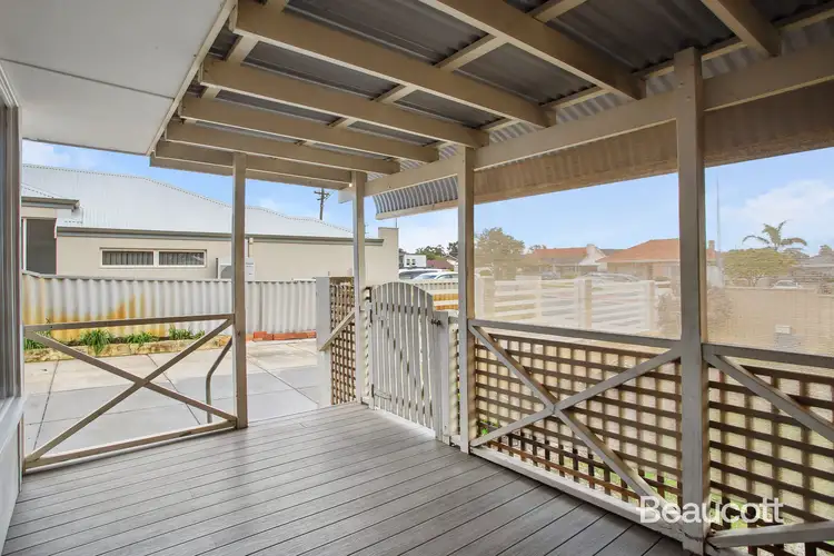 Fifth view of Homely house listing, 89 Collier Road, Embleton WA 6062