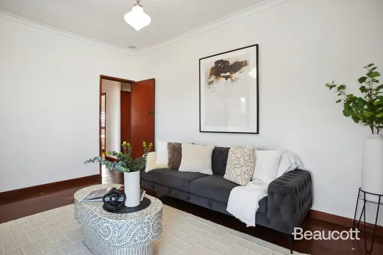 Seventh view of Homely house listing, 89 Collier Road, Embleton WA 6062