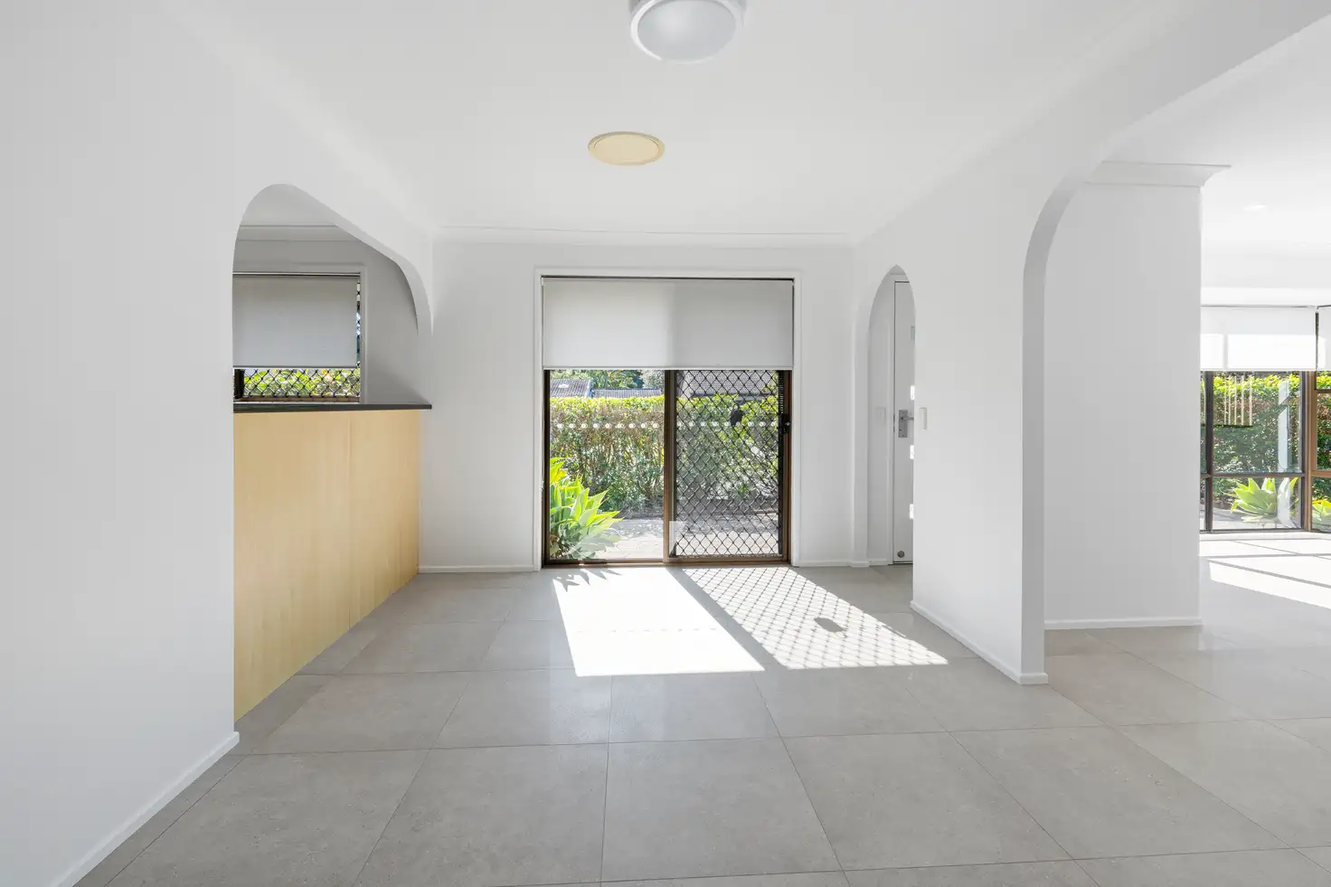 Main view of Homely house listing, 12 Sassafras Drive, Ashmore QLD 4214