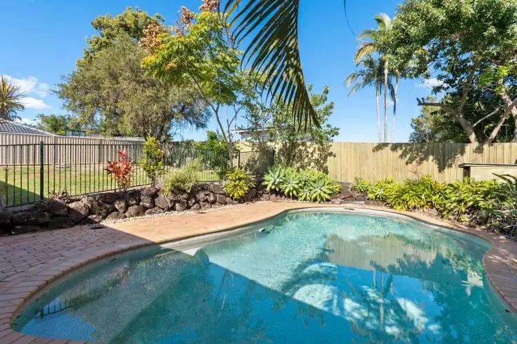 Second view of Homely house listing, 12 Sassafras Drive, Ashmore QLD 4214