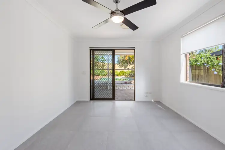 Fifth view of Homely house listing, 12 Sassafras Drive, Ashmore QLD 4214