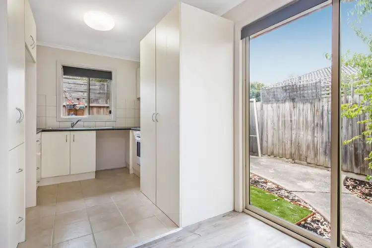 Fourth view of Homely unit listing, 11/53 Chandler Road, Boronia VIC 3155