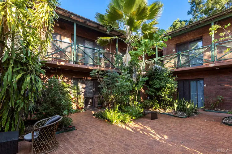 10/2 Milner Street, Broome WA 6725