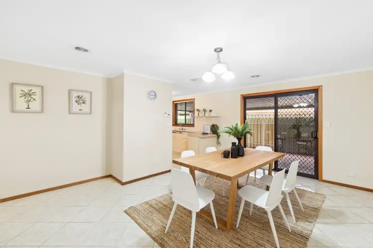 Second view of Homely house listing, 5 Deacon Court, Paralowie SA 5108