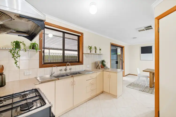 Third view of Homely house listing, 5 Deacon Court, Paralowie SA 5108