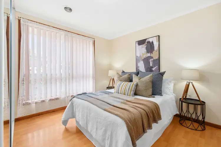 Fourth view of Homely house listing, 5 Deacon Court, Paralowie SA 5108