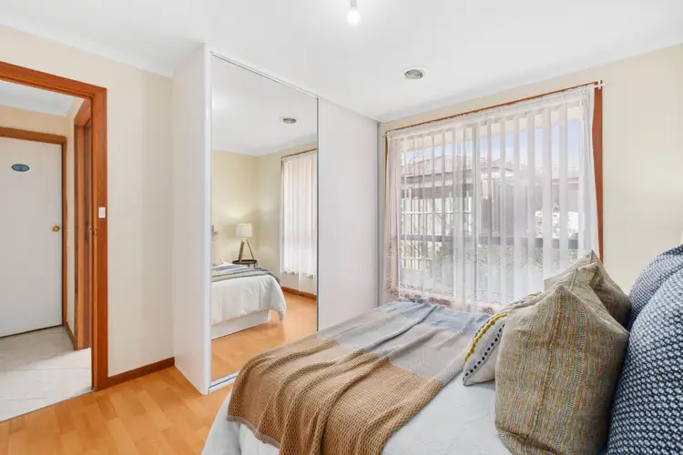 Fifth view of Homely house listing, 5 Deacon Court, Paralowie SA 5108