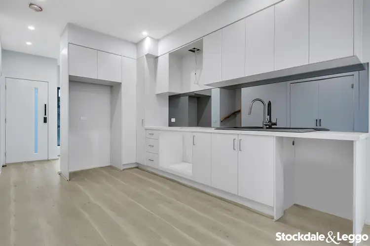 Fourth view of Homely townhouse listing, 1/11 Williams Road, Laverton VIC 3028