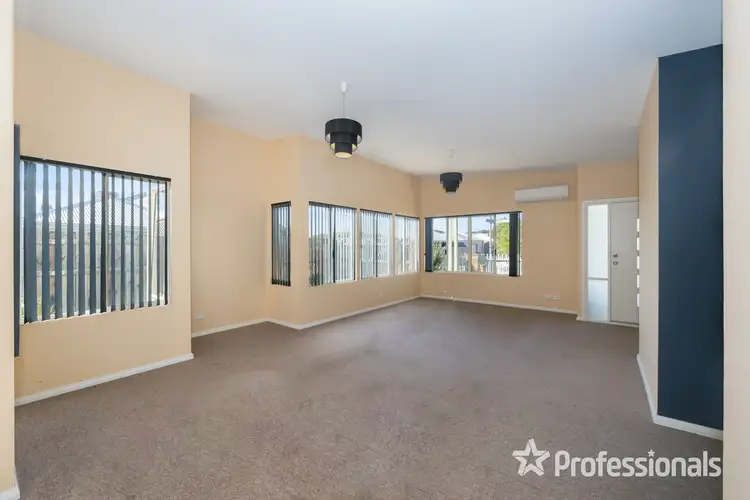 Sixth view of Homely house listing, 15 Breaker Street, Yanchep WA 6035