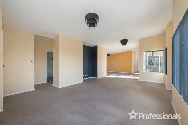 Seventh view of Homely house listing, 15 Breaker Street, Yanchep WA 6035