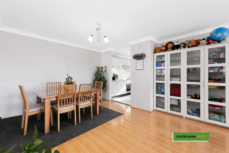 Third view of Homely apartment listing, 1/11-13 Dryden Street, Campsie NSW 2194