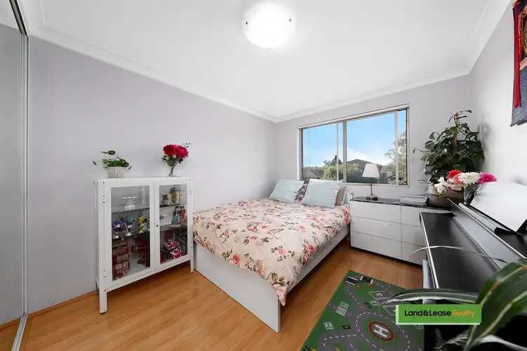 Fifth view of Homely apartment listing, 1/11-13 Dryden Street, Campsie NSW 2194