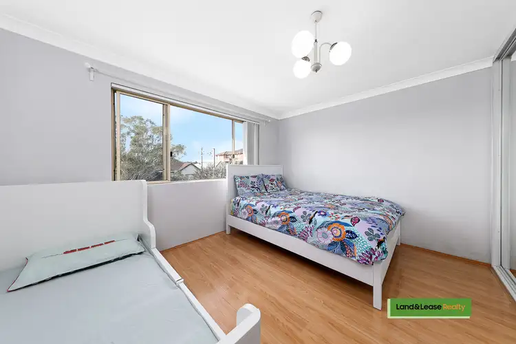 Sixth view of Homely apartment listing, 1/11-13 Dryden Street, Campsie NSW 2194