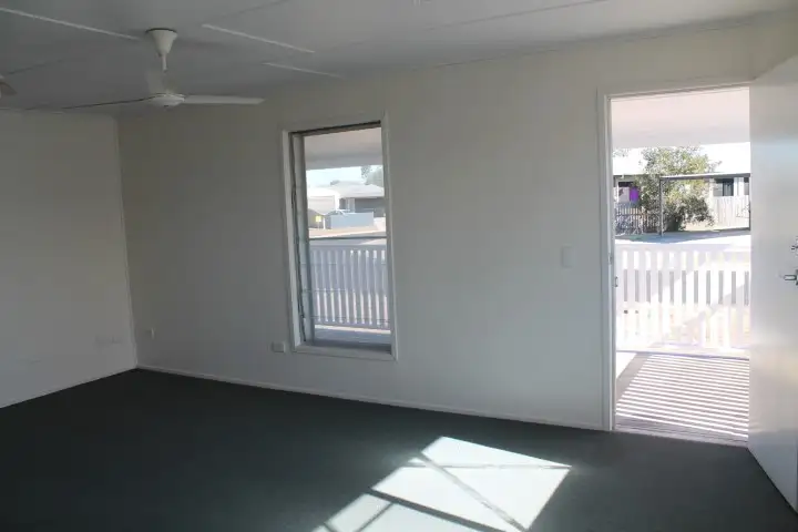 Fourth view of Homely house listing, 44 Cassia Street, Nebo QLD 4742