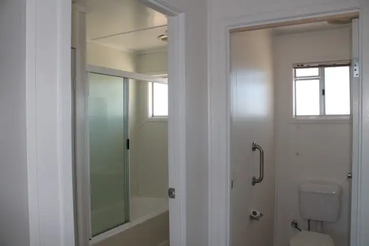 Fifth view of Homely house listing, 44 Cassia Street, Nebo QLD 4742